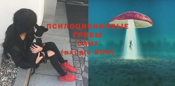 меф Бугульма