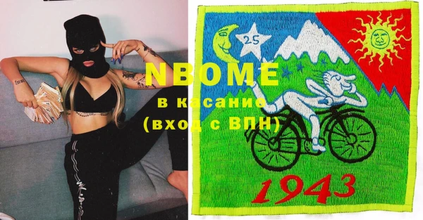 гашик Бронницы