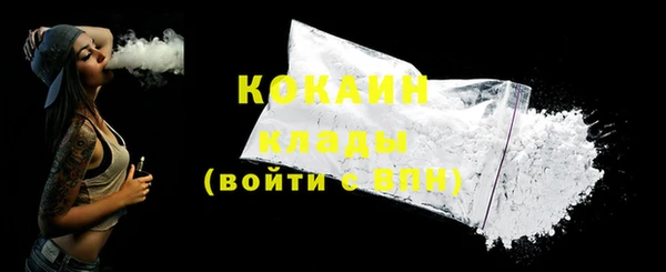гашик Бронницы