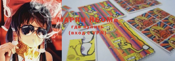 гашик Бронницы