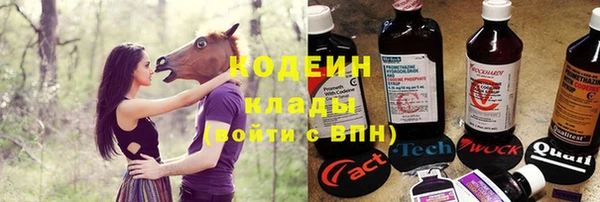 гашик Бронницы