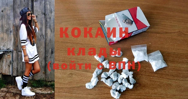 гашик Бронницы