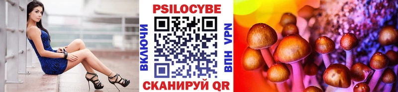 как найти закладки  Калининград  гидра tor  Псилоцибиновые грибы прущие грибы 